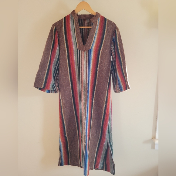 Other - Dress/Kaftan